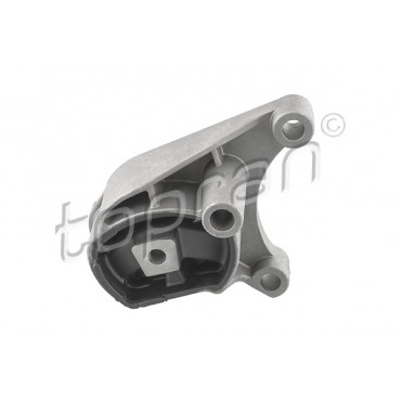 Support Moteur Arrière Pour Ford KA 1036733 1091348 1217187 97KB7M124AK