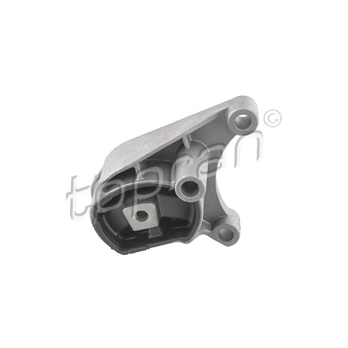 Support Moteur Arrière Pour Ford KA 1036733 1091348 1217187 97KB7M124AK