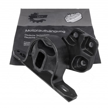 Support Moteur Avant Gauche Pour Ford KA 1032635 1061335 1102507 97KB6B032AE