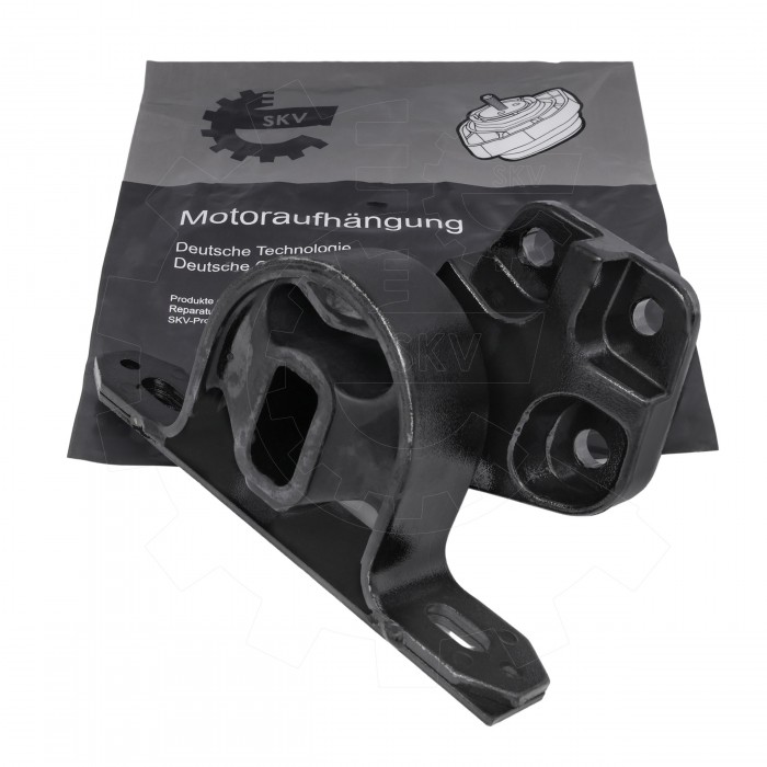 Support Moteur Avant Gauche Pour Ford KA 1032635 1061335 1102507 97KB6B032AE