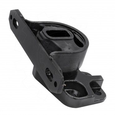 Support Moteur Avant Gauche Pour Ford KA 1032635 1061335 1102507 97KB6B032AE