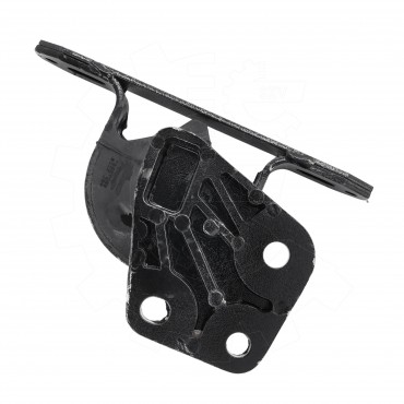 Support Moteur Avant Gauche Pour Ford KA 1032635 1061335 1102507 97KB6B032AE