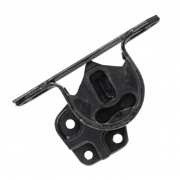 Support Moteur Avant Gauche Pour Ford KA 1032635 1061335 1102507 97KB6B032AE