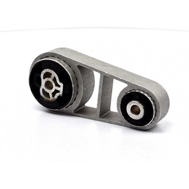 Support Moteur Arrière Pour Ford Mondeo III 1123596 1126966 1152888 1152892