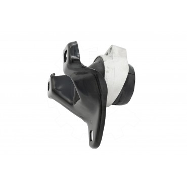 Support Moteur Droit Pour Ford Mondeo III 1123542 1S716F012AD