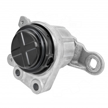 Support Moteur Droit Pour Ford Mondeo III 1117880 1152785 1212003 1213618