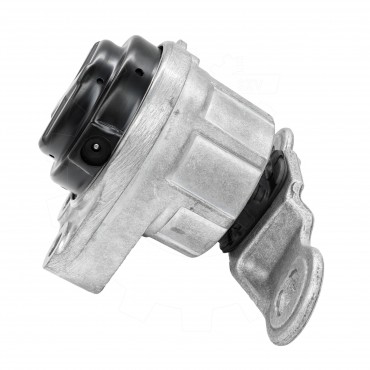 Support Moteur Droit Pour Ford Mondeo III 1117880 1152785 1212003 1213618