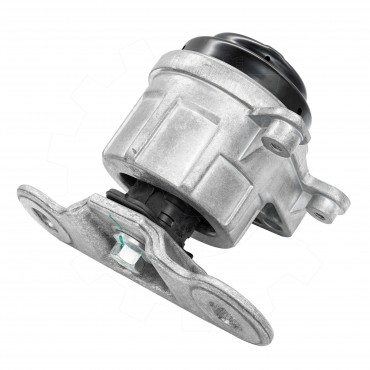 Support Moteur Droit Pour Ford Mondeo III 1117880 1152785 1212003 1213618