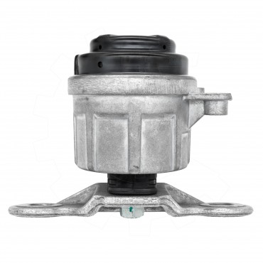 Support Moteur Droit Pour Ford Mondeo III 1117880 1152785 1212003 1213618