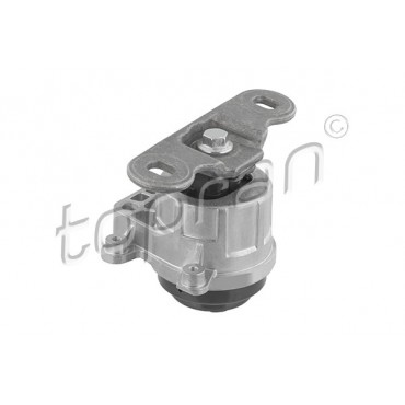 Support Moteur Droit Pour Ford Mondeo III 1117880 1152785 1212003 1213618