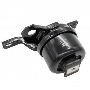 Support Moteur Droit Pour Ford Mondeo IV S-Max Volvo S60 II S80 V60 I V70 III