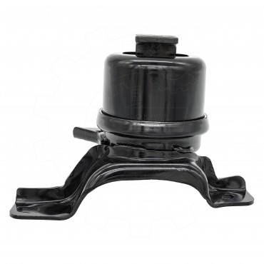 Support Moteur Droit Pour Ford Mondeo IV S-Max Volvo S60 II S80 V60 I V70 III