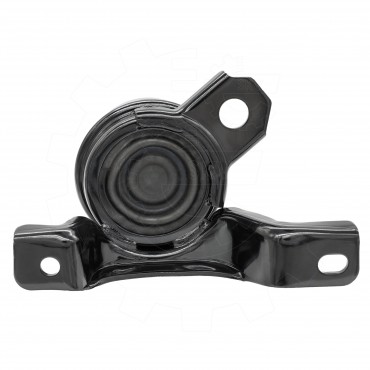 Support Moteur Droit Pour Ford Mondeo IV S-Max Volvo S60 II S80 V60 I V70 III