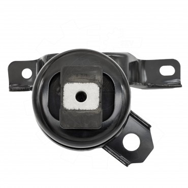 Support Moteur Droit Pour Ford Mondeo IV S-Max Volvo S60 II S80 V60 I V70 III