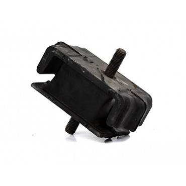 Support Moteur Avant Pour Ford Ranger 2M346038AA 4443332