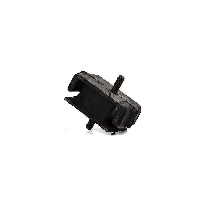 Support Moteur Avant Pour Ford Ranger 2M346038AA 4443332