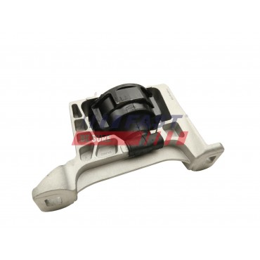 Support Moteur Arrière Pour Ford Tourneo Transit 1825087 1857733 1930320