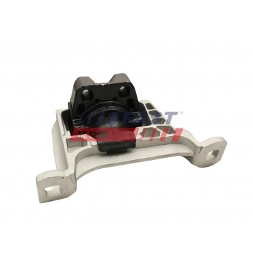 Support Moteur Arrière Pour Ford Tourneo Transit 1825087 1857733 1930320