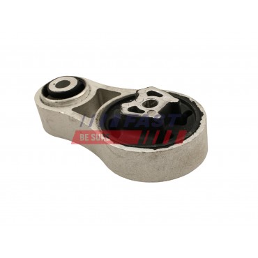 Support Moteur Avant Pour Ford Tourneo Transit 2236292 JT766P082AB
