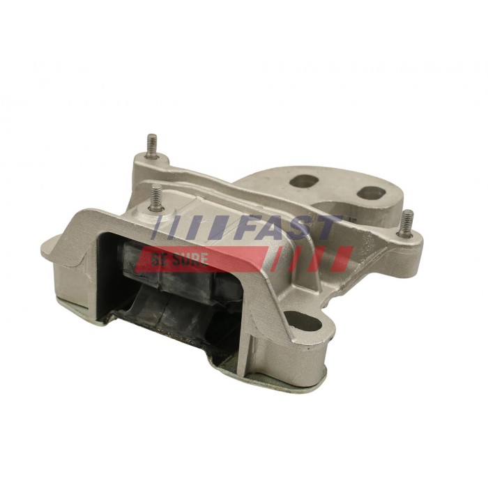Support Moteur Pour Ford Tourneo Transit 2236300 JT767M121AB JT767M121AC