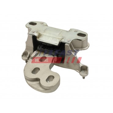Support Moteur Pour Ford Tourneo Transit 2236300 JT767M121AB JT767M121AC