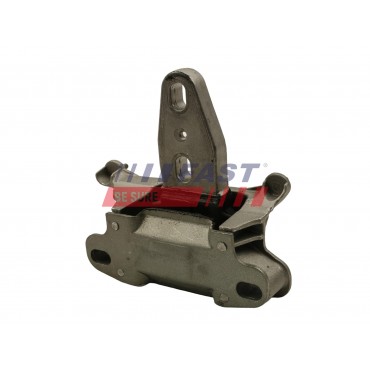 Support Moteur Gauche Pour Ford Tourneo Transit 1839188 8V517M121AE ET767M121AC