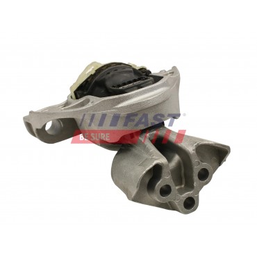 Support Moteur Droit Pour Ford Tourneo Transit 1833750 1854166 ET766F012AC