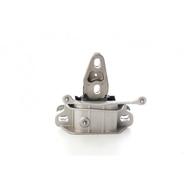 Support Moteur Gauche Pour Ford Tourneo Transit 1839188