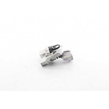 Support Moteur Avant Pour Ford Tourneo Transit 1854166