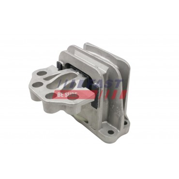Support Moteur Droit Pour Ford Tourneo Transit GK216F012CD