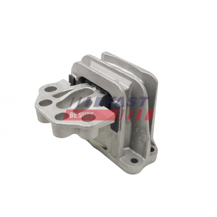 Support Moteur Droit Pour Ford Tourneo Transit GK216F012CD