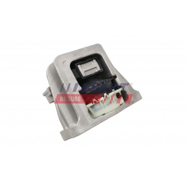 Support Moteur Droit Pour Ford Tourneo Transit GK216F012CD