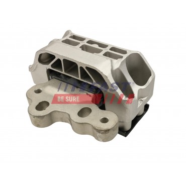Support Moteur Pour Ford Tourneo Transit 2419007 GK217M124AG GK217M124CB