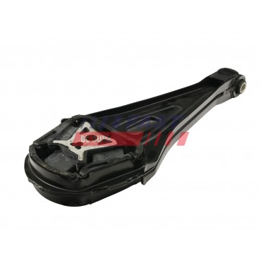 Support Moteur Arrière Pour Ford Tourneo Transit GK216P082BD