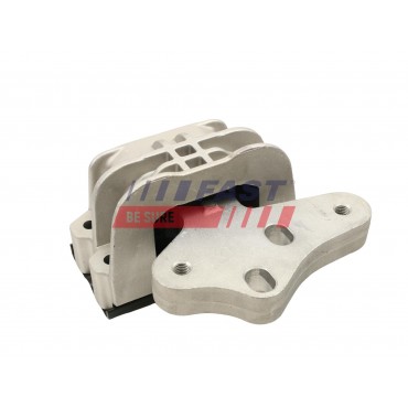 Support Moteur Gauche Pour Ford Tourneo Transit 1771507 1774601 1840043