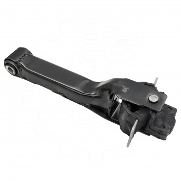 Support Moteur Arrière Pour Ford Transit 4519492