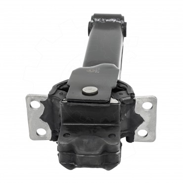 Support Moteur Arrière Pour Ford Transit 4519492