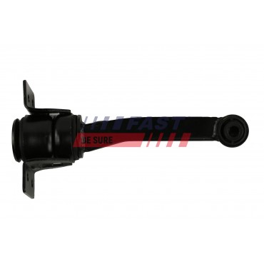 Support Moteur Arrière Pour Ford Transit 1C156P082AE 4112626 4375186 4433028