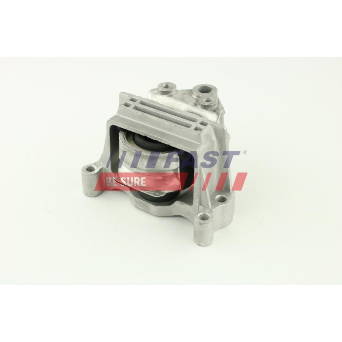 Support Moteur Droit Pour Ford Transit 1308326 3C116F012AE 4721589