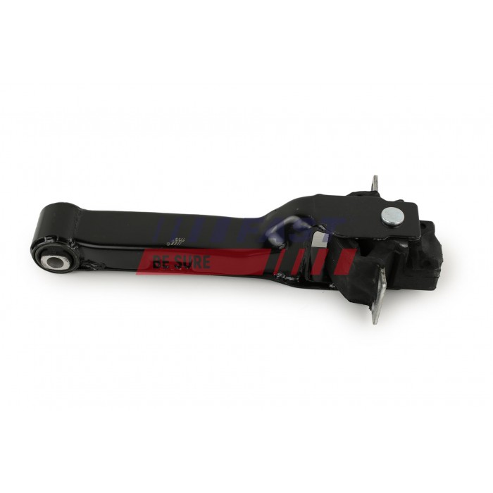 Support Moteur Arrière Pour Ford Transit 3C116P082AC 4519492