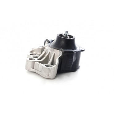 Support Moteur Avant Pour Ford Transit 1377905 1384138 6C116F012AA 6C116F012AB