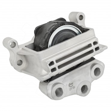 Support Moteur Droit Pour Ford Transit 1377905 1384138 6C116F012AA 6C116F012AB