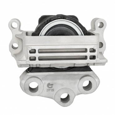 Support Moteur Droit Pour Ford Transit 1377905 1384138 6C116F012AA 6C116F012AB