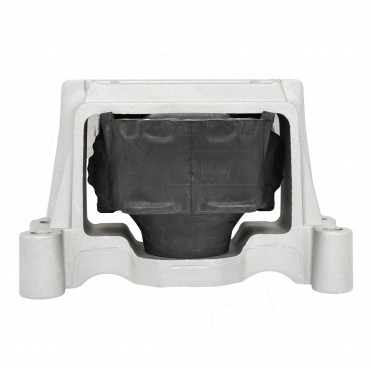 Support Moteur Droit Pour Ford Transit 1377905 1384138 6C116F012AA 6C116F012AB