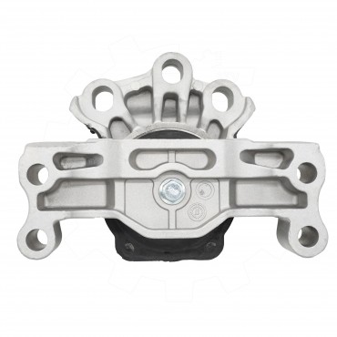 Support Moteur Droit Pour Ford Transit 1377905 1384138 6C116F012AA 6C116F012AB