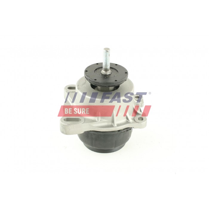 Support Moteur Pour Ford Transit 1735879 4522509 4540636 4571417 4721590