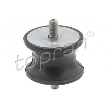 Support Moteur Arrière Pour Ford Transit 4041541 4059109 YC156068AE YC156068AF