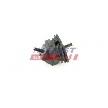 Support Moteur Droit Pour Ford Transit 4055199 4058084 4077637 4164666 4409223