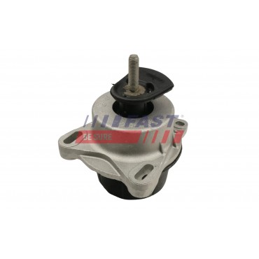 Support Moteur Pour Ford Transit 4866051 5150434 8C166A002AA 8C166A002AB