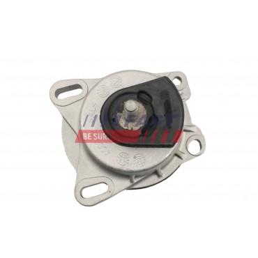 Support Moteur Pour Ford Transit 4866051 5150434 8C166A002AA 8C166A002AB